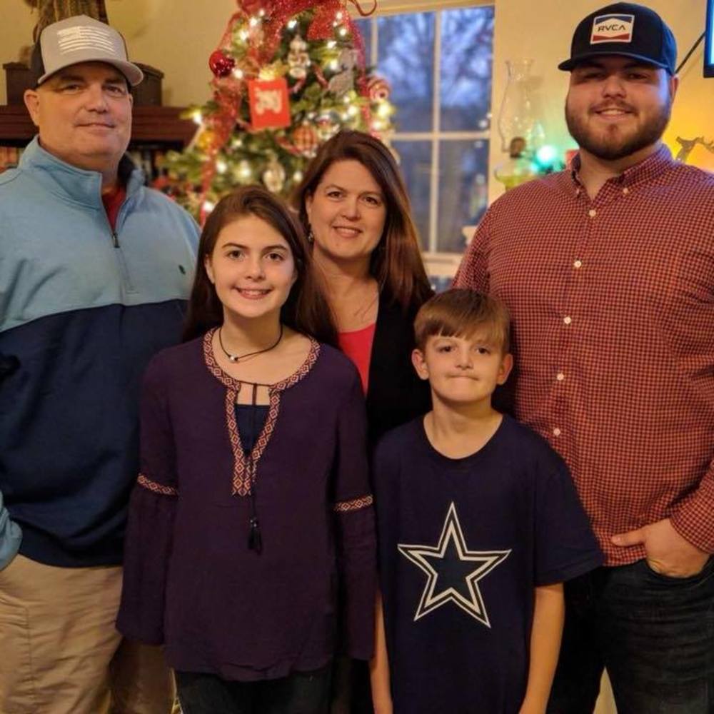 Meet your Posher, Millie